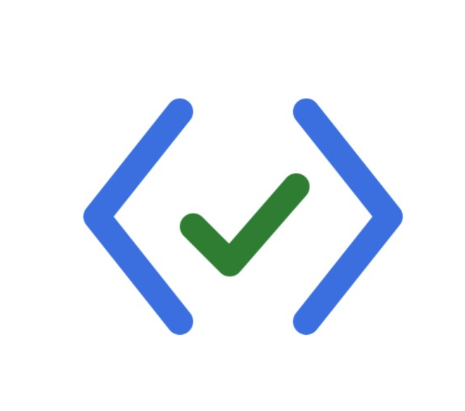 Finisma screenshot and logo